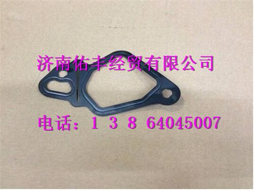 081V08902-0212,重汽曼MC07密封墊081V08902-0212,濟南佑豐經貿有限公司（原鎬煜）