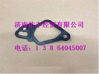 081V08902-0212,重汽曼MC07密封墊081V08902-0212,濟南佑豐經貿有限公司（原鎬煜）