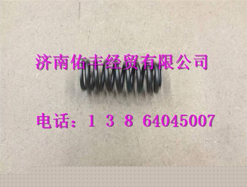 080V04102-0155,重汽曼MC07氣門彈簧080V04102-0155,濟南佑豐經(jīng)貿(mào)有限公司（原鎬煜）