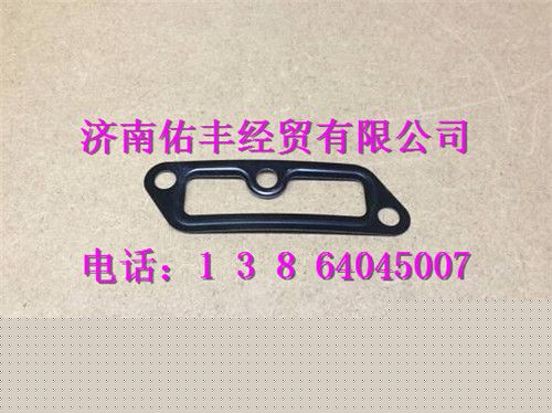 080V06904-0044,重汽曼MC07密封墊片080V06904-0044,濟南佑豐經貿有限公司（原鎬煜）