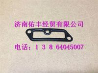 080V06904-0044,重汽曼MC07密封墊片080V06904-0044,濟南佑豐經貿有限公司（原鎬煜）