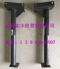 WG9725930855,重汽豪沃10款右大燈支架WG9725930855,濟南佑豐經貿有限公司（原鎬煜）