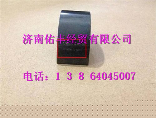 081V02410-0692,重汽曼MC07連桿軸瓦081V02410-0692,濟(jì)南佑豐經(jīng)貿(mào)有限公司（原鎬煜）
