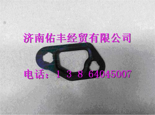 080V06903-0067,重汽曼MC07出水管墊片080V06903-0067,濟南佑豐經(jīng)貿(mào)有限公司（原鎬煜）