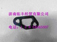080V06903-0067,重汽曼MC07出水管墊片080V06903-0067,濟南佑豐經(jīng)貿(mào)有限公司（原鎬煜）