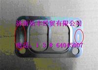 080V09901-0051,重汽曼MC07增壓器墊片080V09901-0051,濟南佑豐經貿有限公司（原鎬煜）
