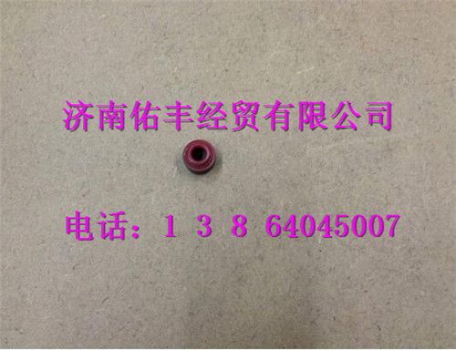 080V04902-0034,重汽曼MC07氣門桿密封套080V04902-0034,濟南佑豐經(jīng)貿(mào)有限公司（原鎬煜）