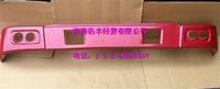 WG1641241003,重汽豪沃10款鐵保險杠WG1641241003,濟南佑豐經(jīng)貿(mào)有限公司（原鎬煜）