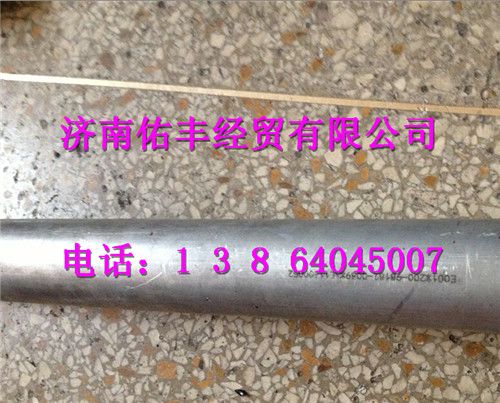 200-98182-0089,重汽曼MC11發(fā)動(dòng)機(jī)插接管200-98182-0089,濟(jì)南佑豐經(jīng)貿(mào)有限公司（原鎬煜）