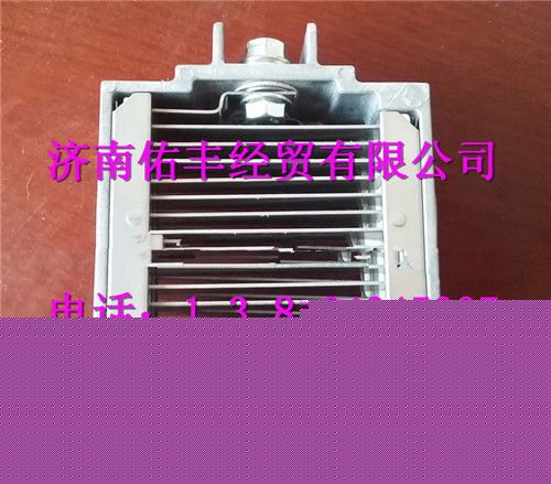 202V08601-0199,重汽曼MC11進(jìn)氣電加熱器總成202V08601-0199,濟(jì)南佑豐經(jīng)貿(mào)有限公司（原鎬煜）