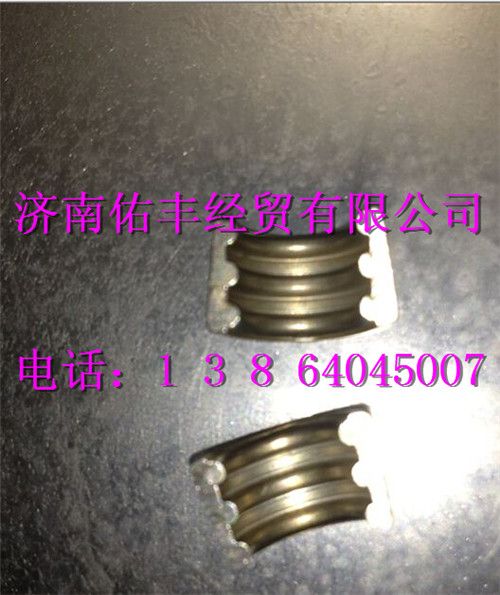 無,重汽曼MC11發(fā)動(dòng)機(jī)氣門鎖夾,濟(jì)南佑豐經(jīng)貿(mào)有限公司（原鎬煜）