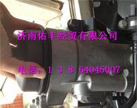 200V12304-5848,重汽曼發(fā)動(dòng)機(jī)燃油管粗濾器入口200V12304-5848,濟(jì)南佑豐經(jīng)貿(mào)有限公司（原鎬煜）