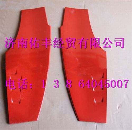 WG1664330206,重汽豪沃低地板車門外下護(hù)板右WG1664330206,濟(jì)南佑豐經(jīng)貿(mào)有限公司（原鎬煜）