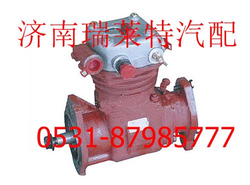 D47-000-04,,濟南瑞萊特汽車零部件有限公司