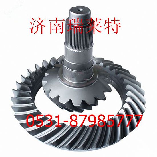AZ9970320254/55,,濟南瑞萊特汽車零部件有限公司