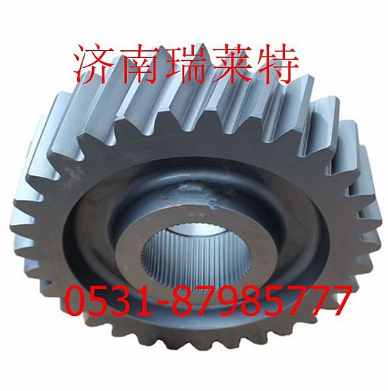 WG9970320117,,濟(jì)南瑞萊特汽車零部件有限公司