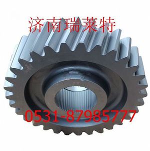 WG9970320117,,濟(jì)南瑞萊特汽車零部件有限公司