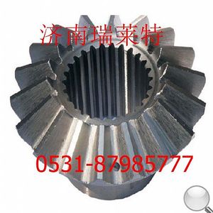 99012320009,,濟南瑞萊特汽車零部件有限公司