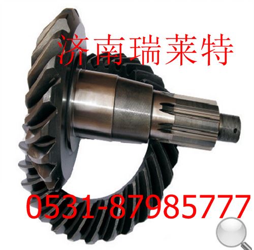 99012320181,,濟(jì)南瑞萊特汽車(chē)零部件有限公司