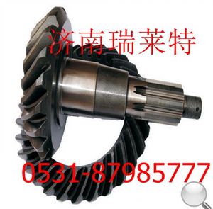 99012320181,,濟(jì)南瑞萊特汽車(chē)零部件有限公司