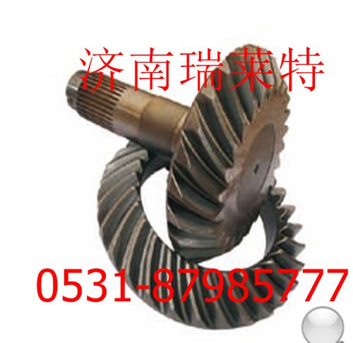 AZ9981320052/62,,濟南瑞萊特汽車零部件有限公司