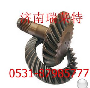 AZ9981320052/62,,濟南瑞萊特汽車零部件有限公司