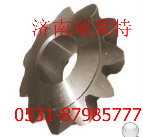 AZ9231320227,,濟(jì)南瑞萊特汽車(chē)零部件有限公司