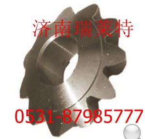 AZ9231320227,,濟(jì)南瑞萊特汽車(chē)零部件有限公司