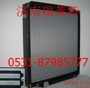 WG9725530011,,濟南瑞萊特汽車零部件有限公司