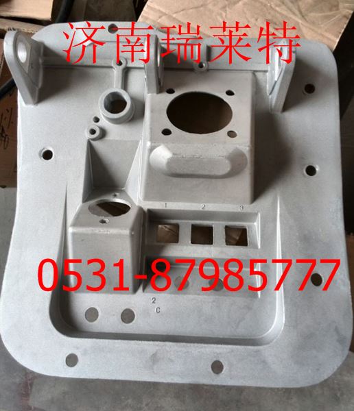 AZ9719364072,,濟(jì)南瑞萊特汽車零部件有限公司