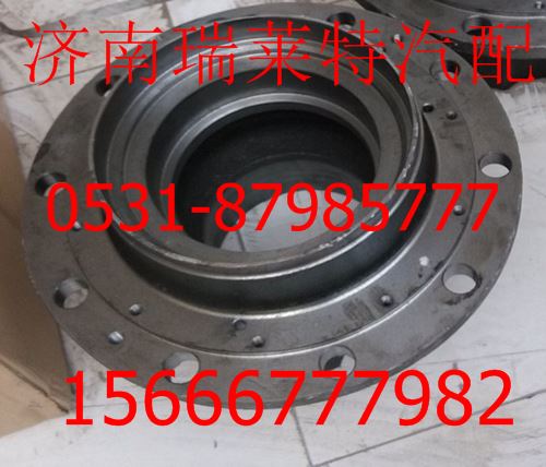 AZ9761340092,,濟(jì)南瑞萊特汽車(chē)零部件有限公司