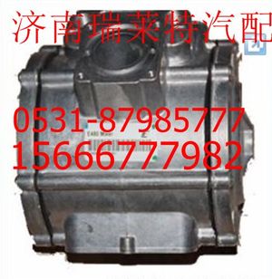 VG1238110012,,濟(jì)南瑞萊特汽車零部件有限公司