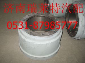 WG9231342006,,濟(jì)南瑞萊特汽車(chē)零部件有限公司