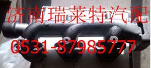 VG1500110123,,濟(jì)南瑞萊特汽車零部件有限公司