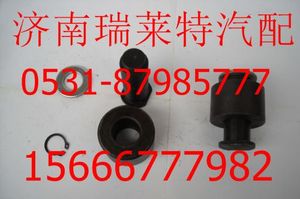 WG9970440004,,濟(jì)南瑞萊特汽車零部件有限公司