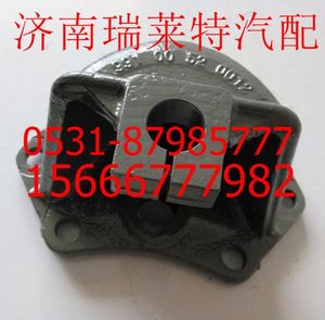 199100520012,,濟(jì)南瑞萊特汽車(chē)零部件有限公司