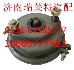 WG9100360410,,濟南瑞萊特汽車零部件有限公司