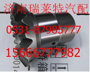 ,,濟(jì)南瑞萊特汽車(chē)零部件有限公司