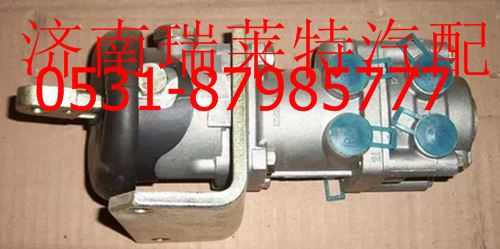 AZ9100360040,,濟(jì)南瑞萊特汽車(chē)零部件有限公司