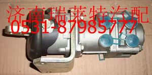 AZ9100360040,,濟(jì)南瑞萊特汽車(chē)零部件有限公司
