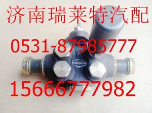 VG1242088004,,濟南瑞萊特汽車零部件有限公司