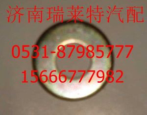 1480A360058,,濟(jì)南瑞萊特汽車零部件有限公司
