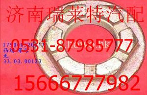 WG79000320013,,濟南瑞萊特汽車零部件有限公司