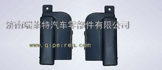 WG1642111023,,濟南瑞萊特汽車零部件有限公司
