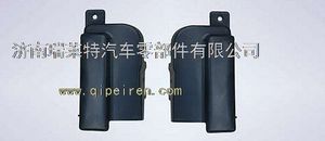 WG1642111023,,濟南瑞萊特汽車零部件有限公司