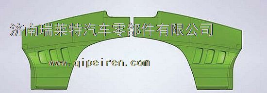 WG1664335101,,濟(jì)南瑞萊特汽車零部件有限公司