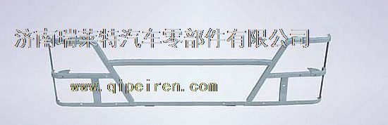 WG1642241029,,濟南瑞萊特汽車零部件有限公司
