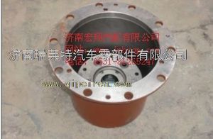 81.35114.0110,,濟南瑞萊特汽車零部件有限公司