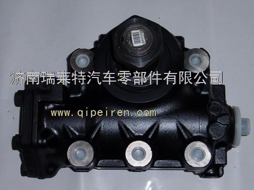 WG9725478228,,濟(jì)南瑞萊特汽車(chē)零部件有限公司