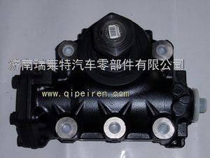 WG9725478228,,濟(jì)南瑞萊特汽車(chē)零部件有限公司